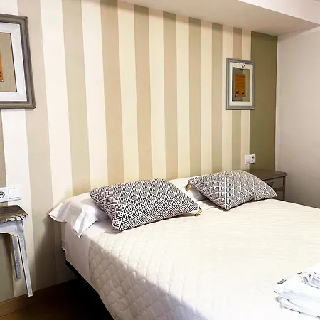 Oak Holiday home Leon