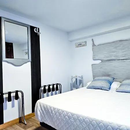Holiday home Oak *
