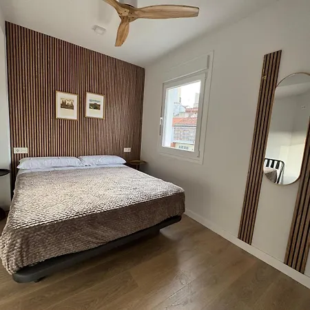 Ferienhaus Oak - Oakplaces *