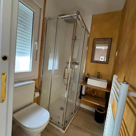 Oak - Oakplaces 펜션