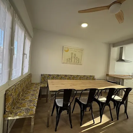 Ferienhaus Oak - Oakplaces *