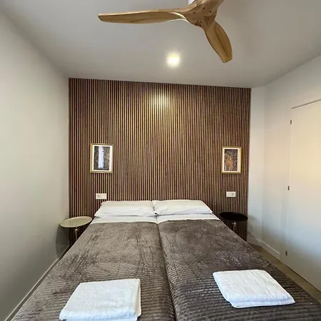 Oak - Oakplaces 펜션