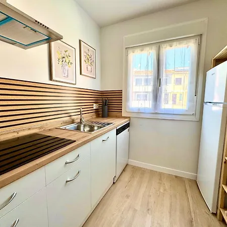 Oak - Oakplaces * 레온