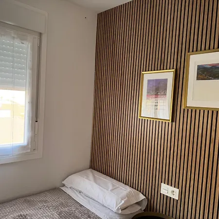 펜션 Oak - Oakplaces *