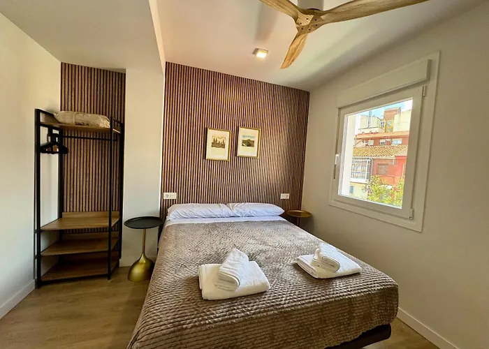 Holiday home Oak - Oakplaces